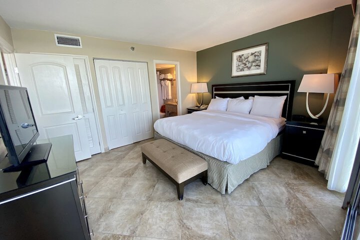 Room 20 of 30