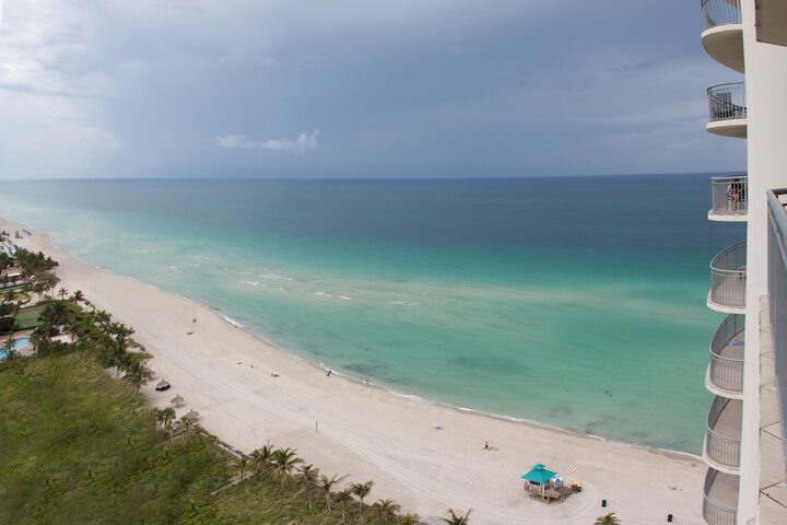 Beach 61 of 74