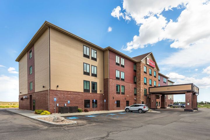 Hotel 2 of 29