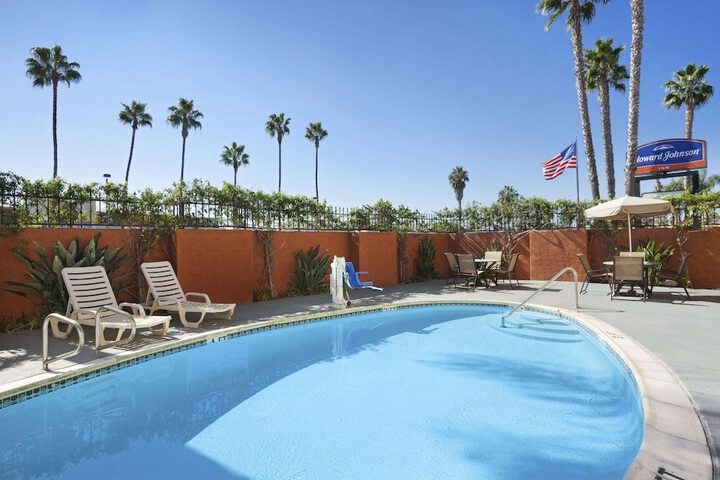 Pool 3 of 19