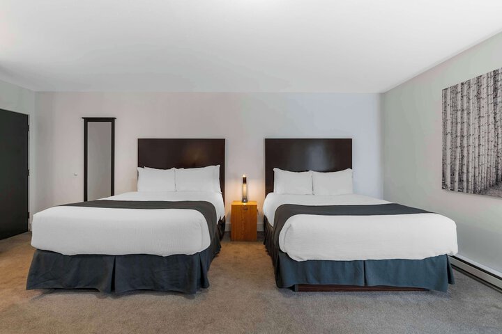 Room 14 of 46