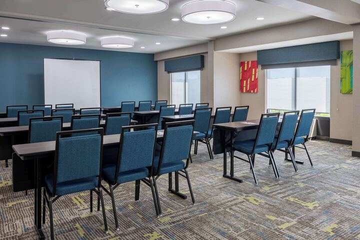 Meeting 49 of 69