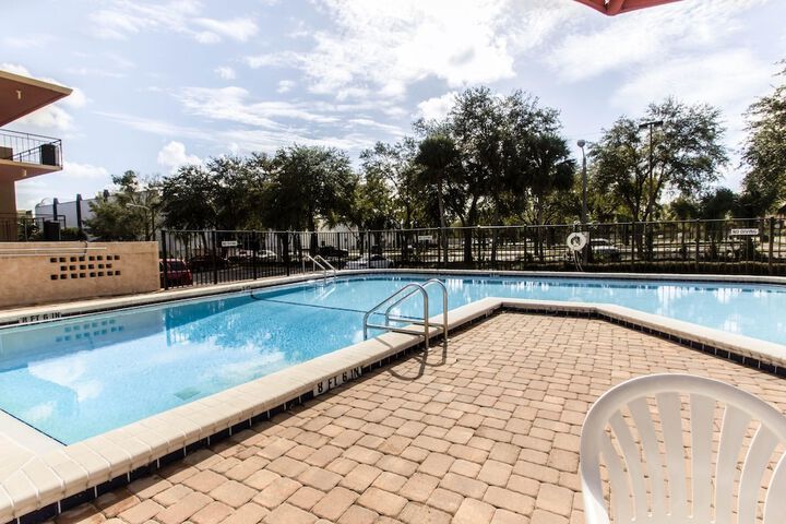 Pool 9 of 31