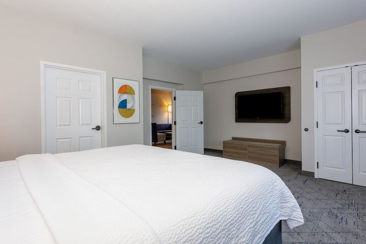 Room 41 of 73