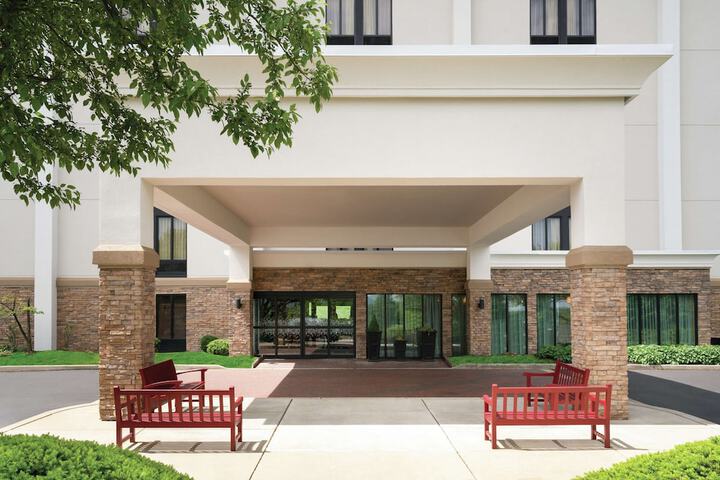 Hotel 2 of 37