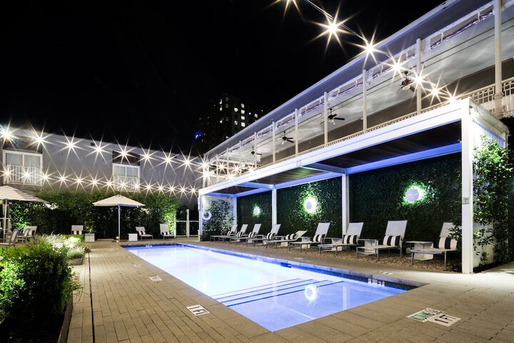Pool 4 of 66