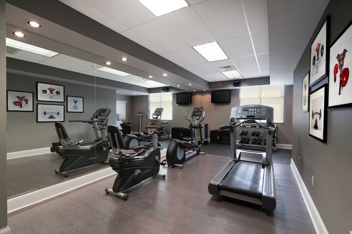 Health and Fitness 68 of 68