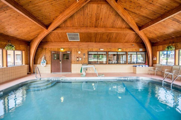 Pool 3 of 31