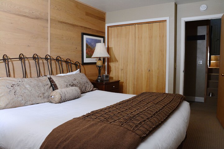 Northstar Resort by Vail Resorts