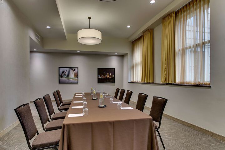 Meeting 46 of 78