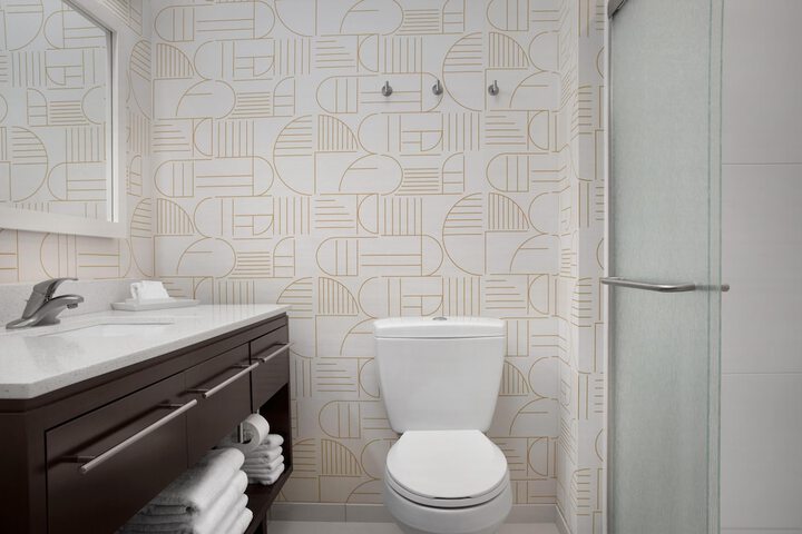 Home2 Suites by Hilton Lake City