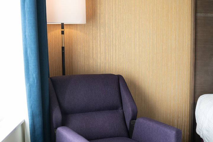 Room 11 of 63