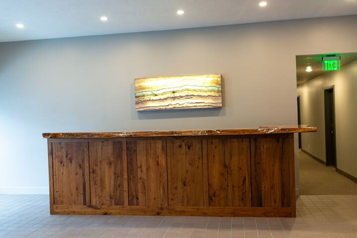 Hotel Interior 11 of 42