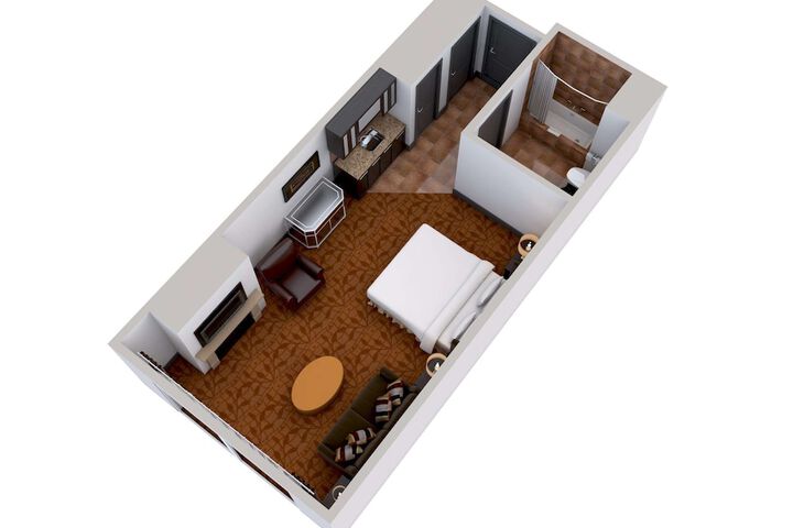 Room 192 of 316