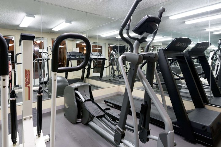 Health and Fitness 15 of 16