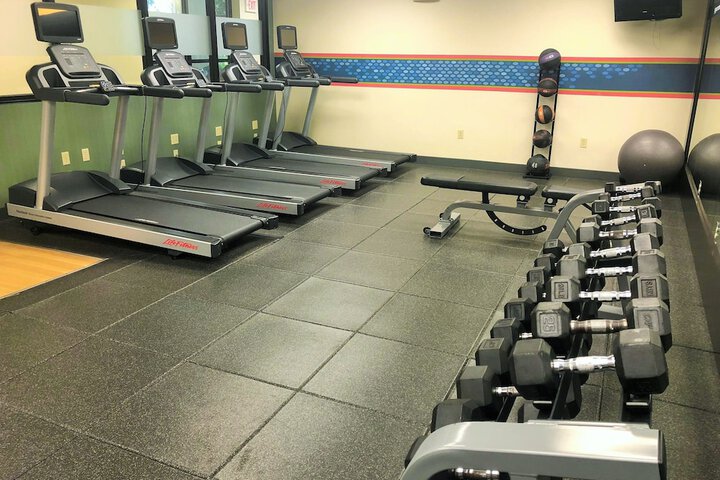 Health and Fitness 66 of 78