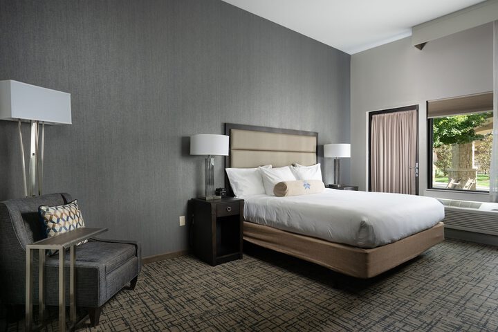 Room 21 of 58