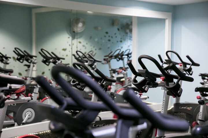 Health and Fitness 51 of 63