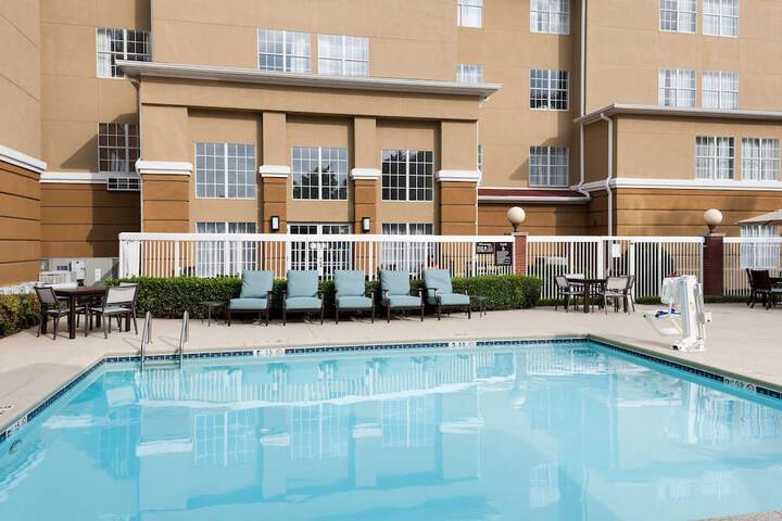 Pool 5 of 31