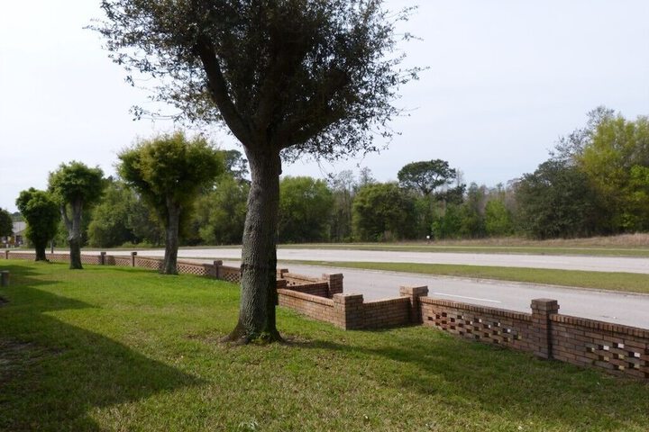 Property Grounds 26 of 26