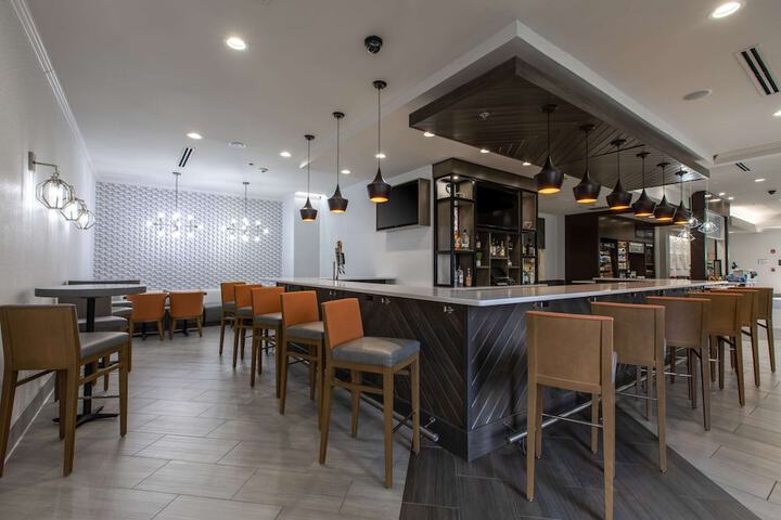 Hilton Garden Inn Lynchburg