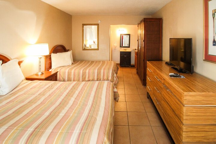 Room 52 of 62