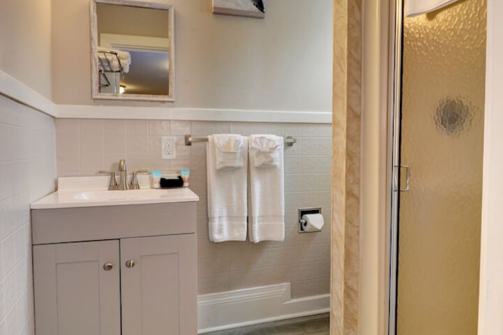 Room 20 of 71