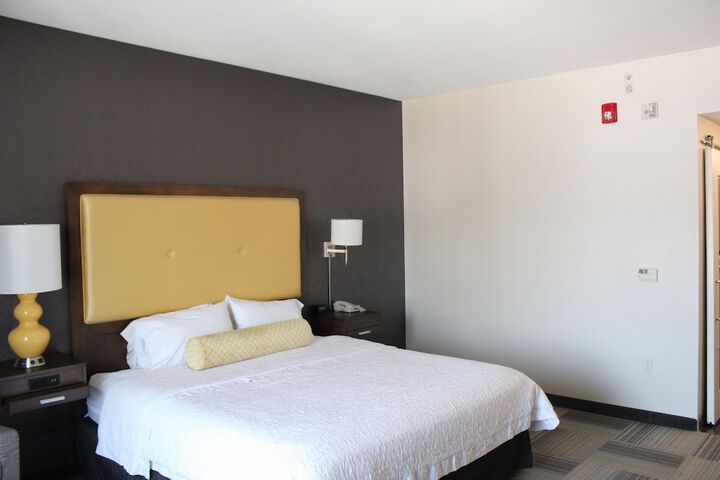 Room 12 of 31