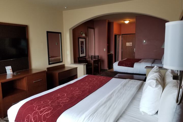 Room 16 of 32