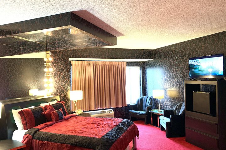 Room 155 of 334