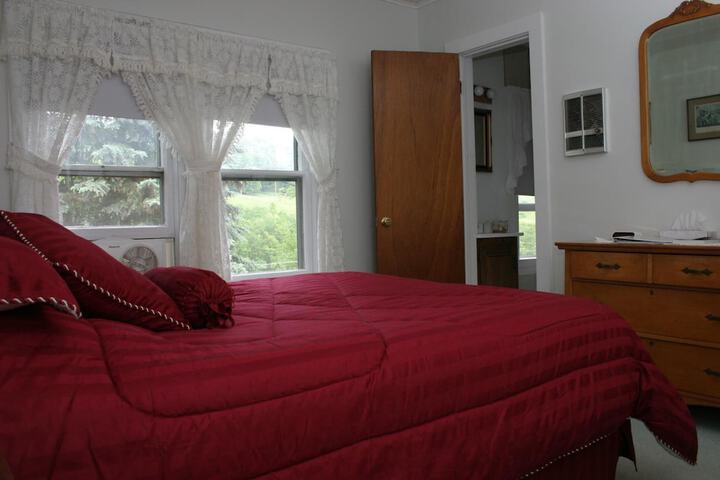 Room 9 of 62