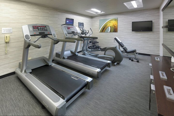 Health and Fitness 28 of 30