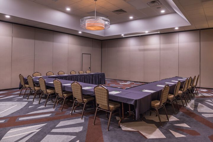 Holiday Inn Auburn-Finger Lakes Region by IHG