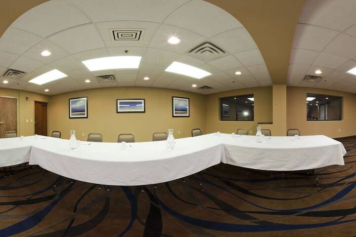 Meeting 21 of 31