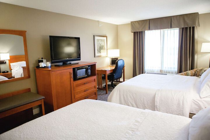 Room 15 of 25