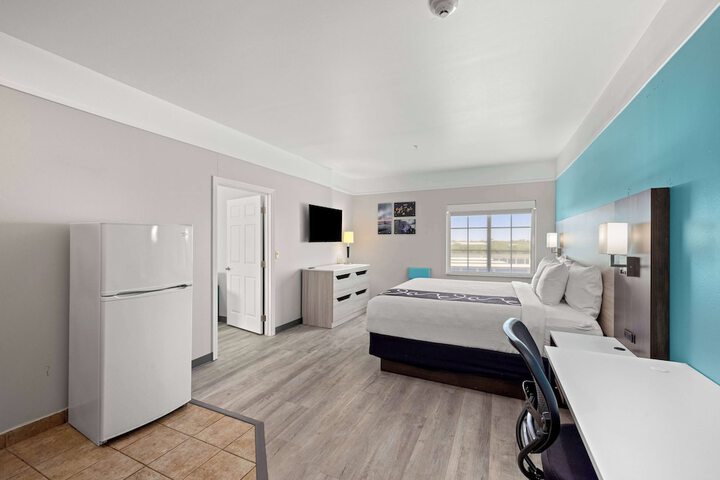 Room 86 of 115
