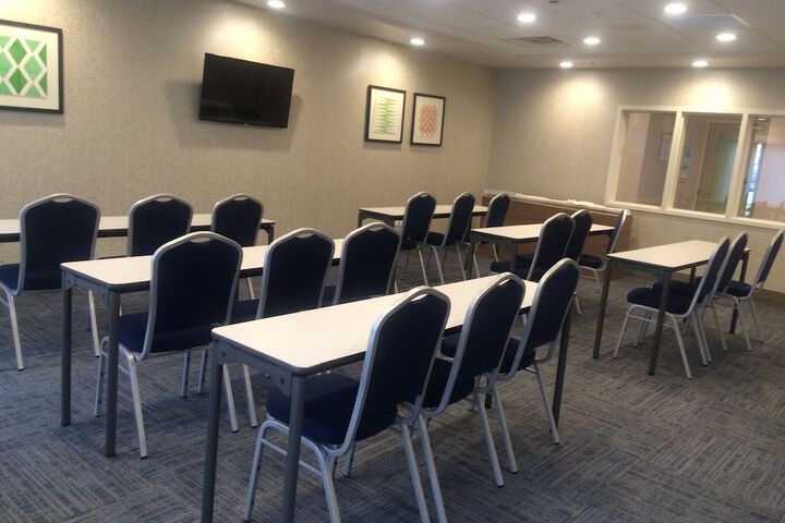 Meeting 70 of 91