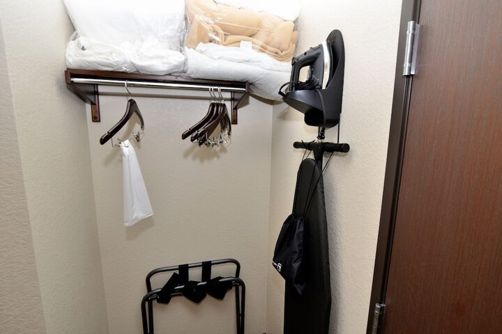 Room 91 of 105