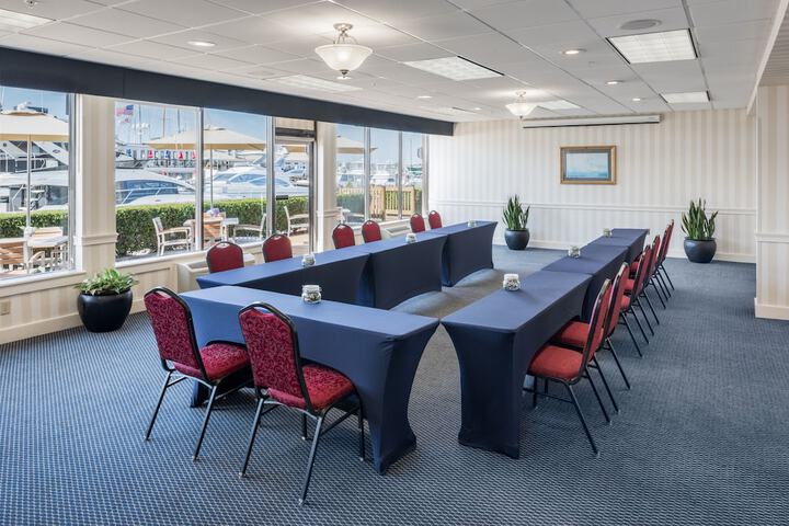 Meeting 17 of 38