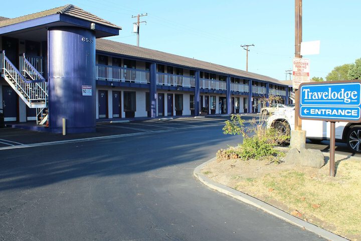 Hotel 2 of 18