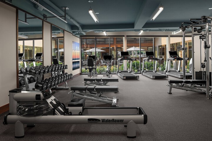 Health and Fitness 41 of 42