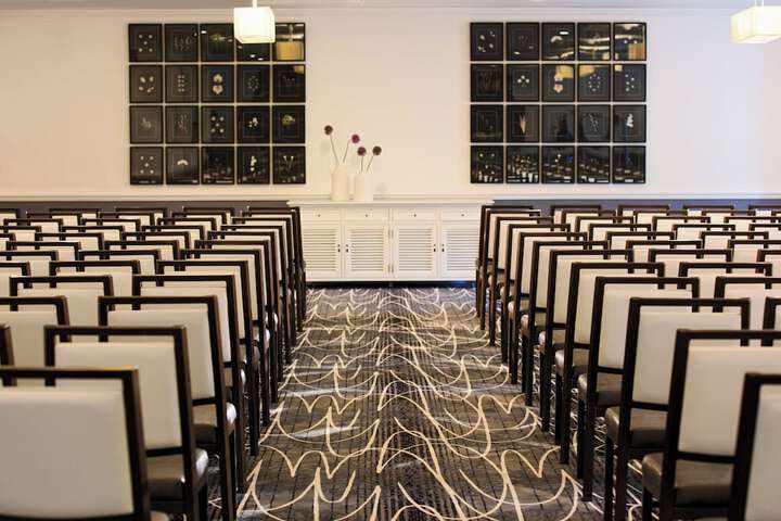 Kimpton Brice Hotel by IHG