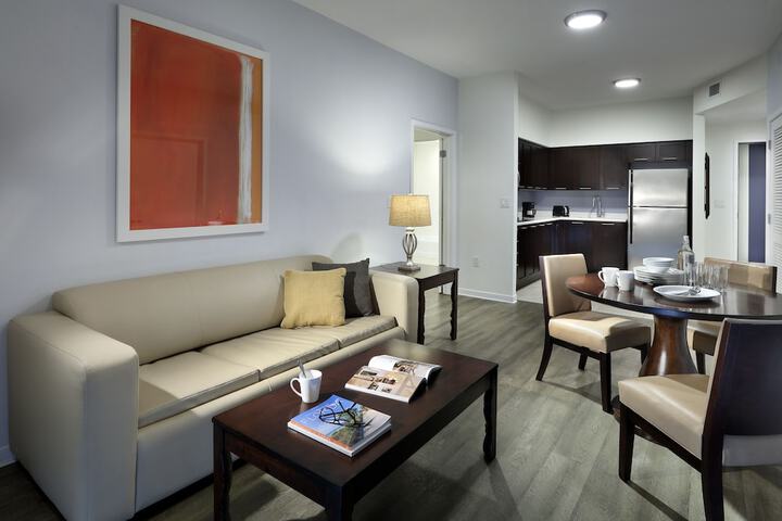 Room 78 of 184