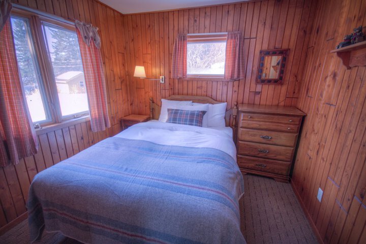 Room 175 of 229