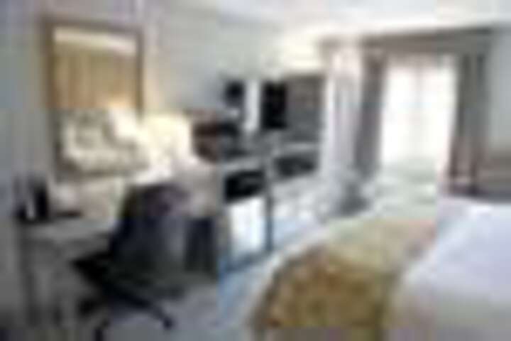 Room 103 of 124
