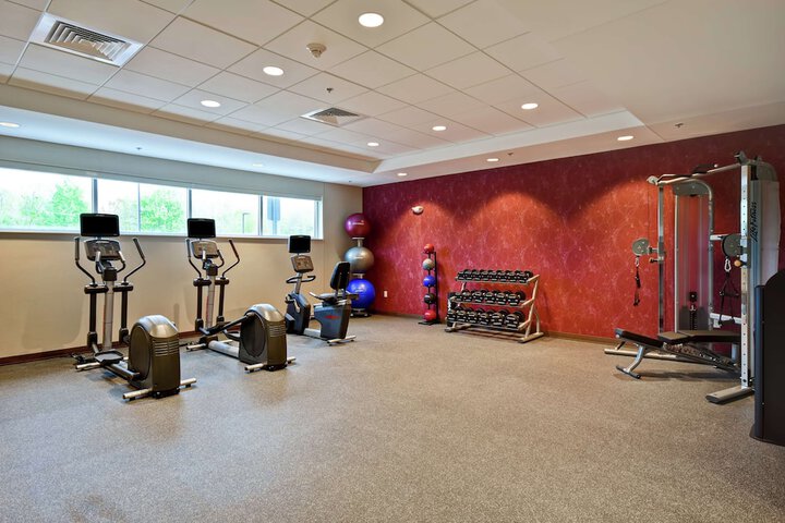 Health and Fitness 37 of 40