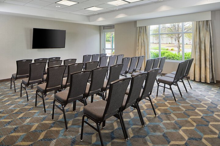 Meeting 46 of 54