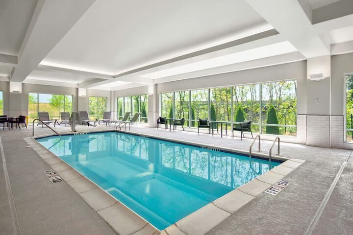Pool 6 of 35
