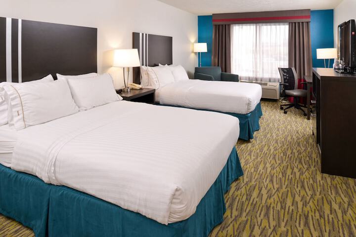 Room 21 of 44