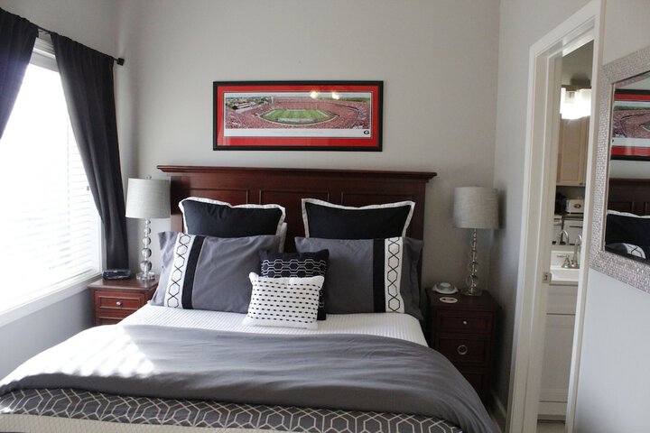Room 14 of 34
